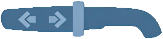 Signalcrest Sourcing