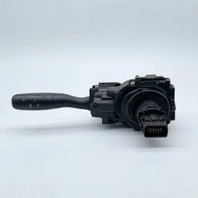 aftermarket turn signal switch