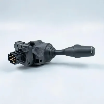 custom turn signal switch