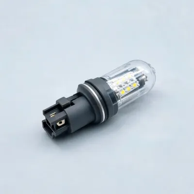 led turn signal bulbs