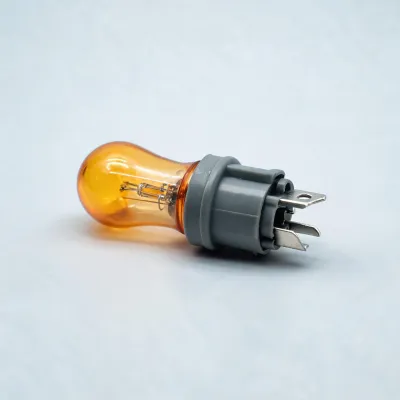 rear turn signal bulb