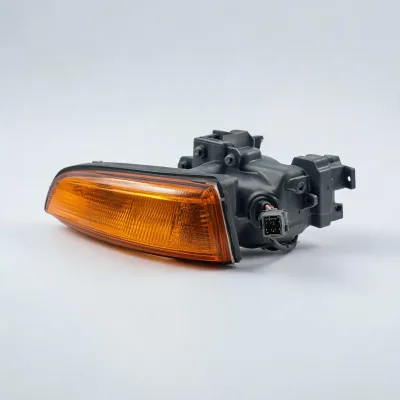 turn signal assembly