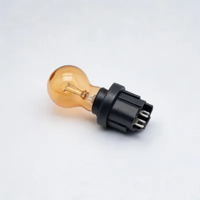 turn signal bulb types