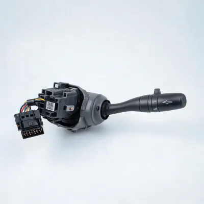 turn signal switch