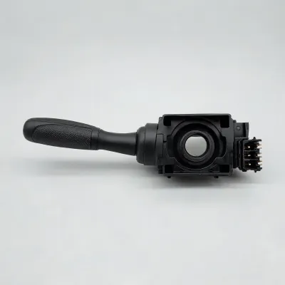 turn signal