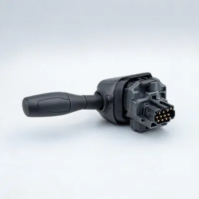 universal turn signal switch